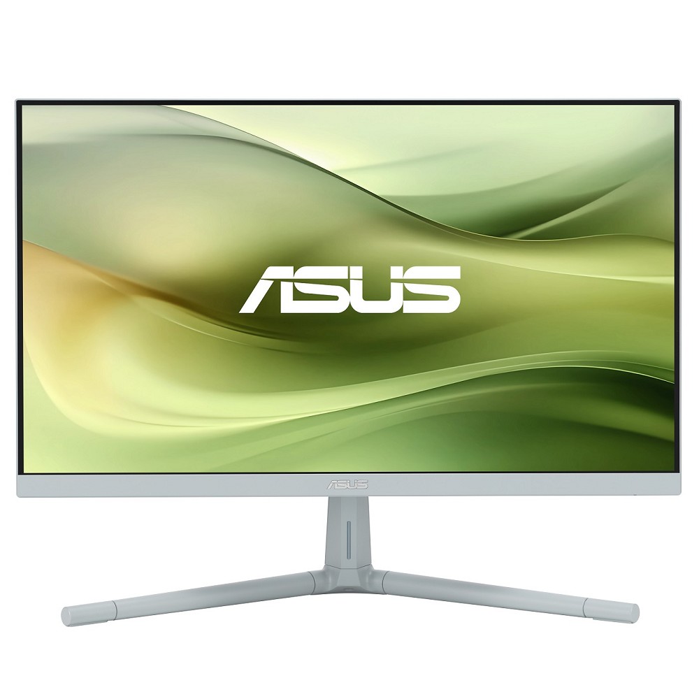 ASUS VU249CFE-G Computerbildschirm 60,5 cm (23.8")