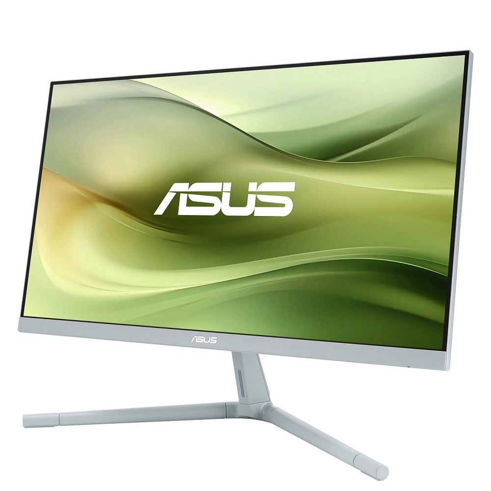 ASUS VU249CFE-G Computerbildschirm 60,5 cm (23.8") links