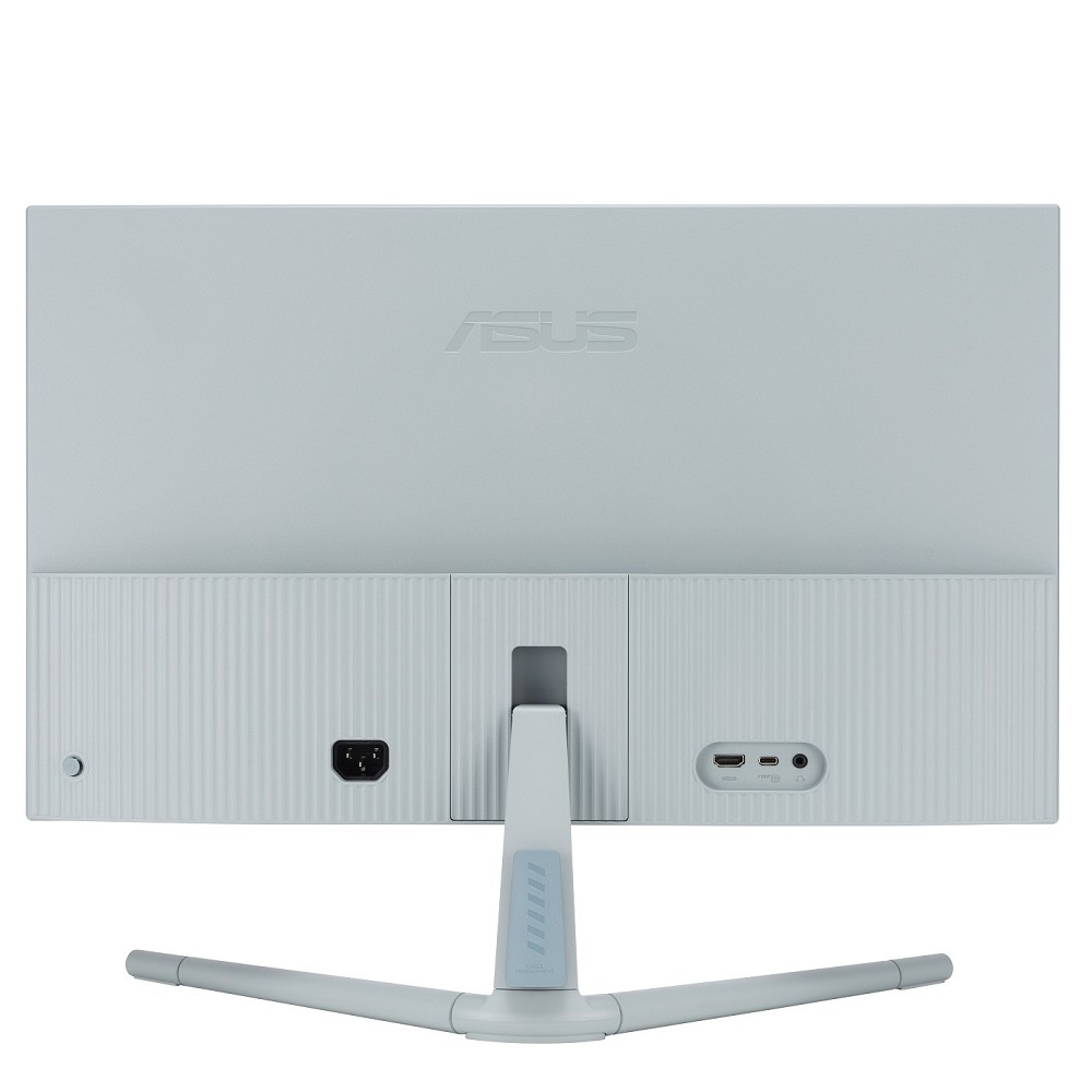 ASUS VU249CFE-G Computerbildschirm 60,5 cm (23.8") oben