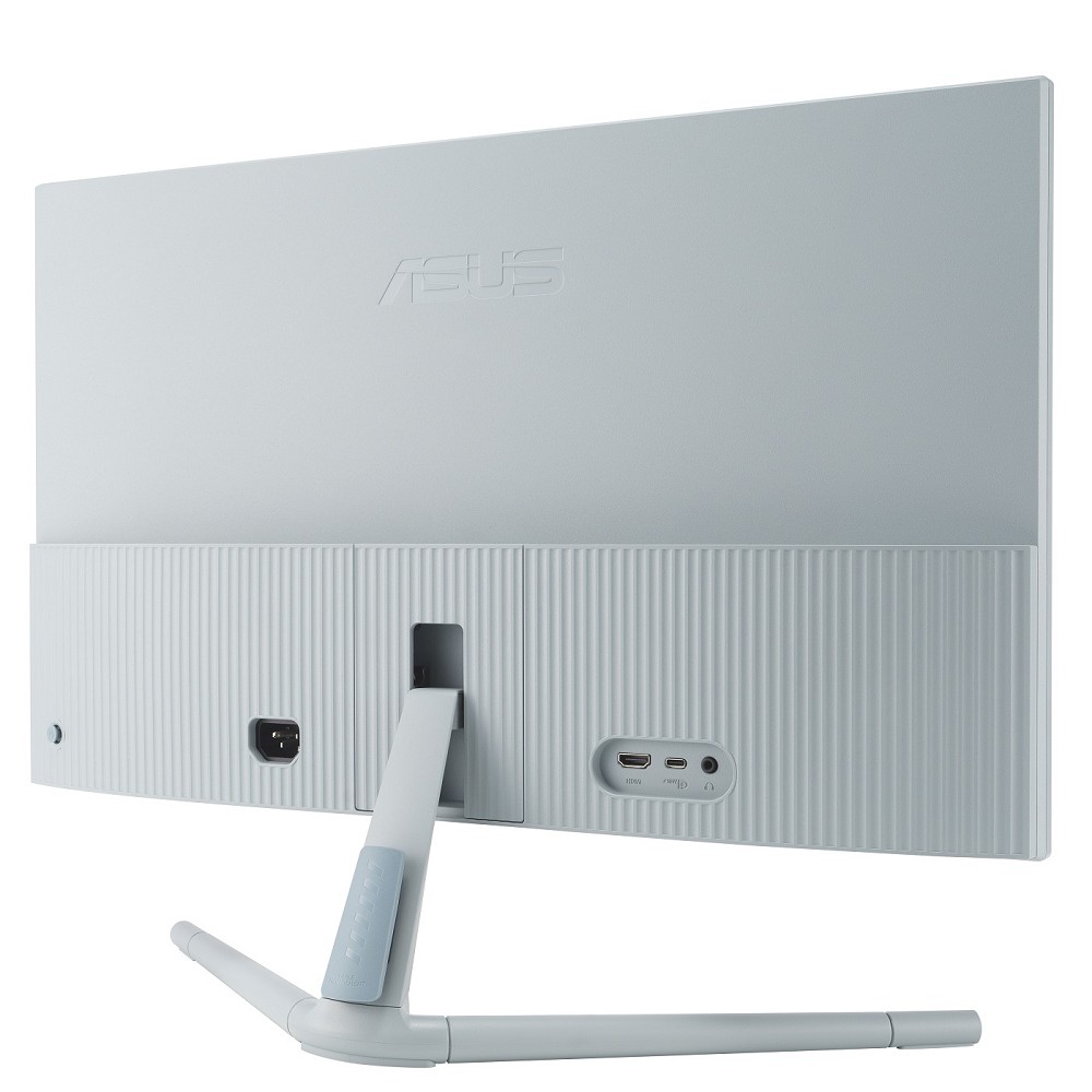 ASUS VU249CFE-G Computerbildschirm 60,5 cm (23.8") unten