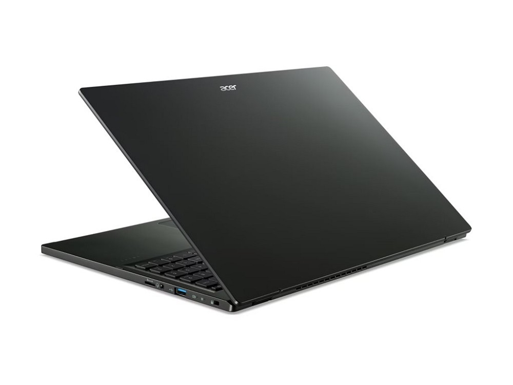 Acer Swift Edge 16 SFE16-44 - (16") - Ryzen 5 8640 unten