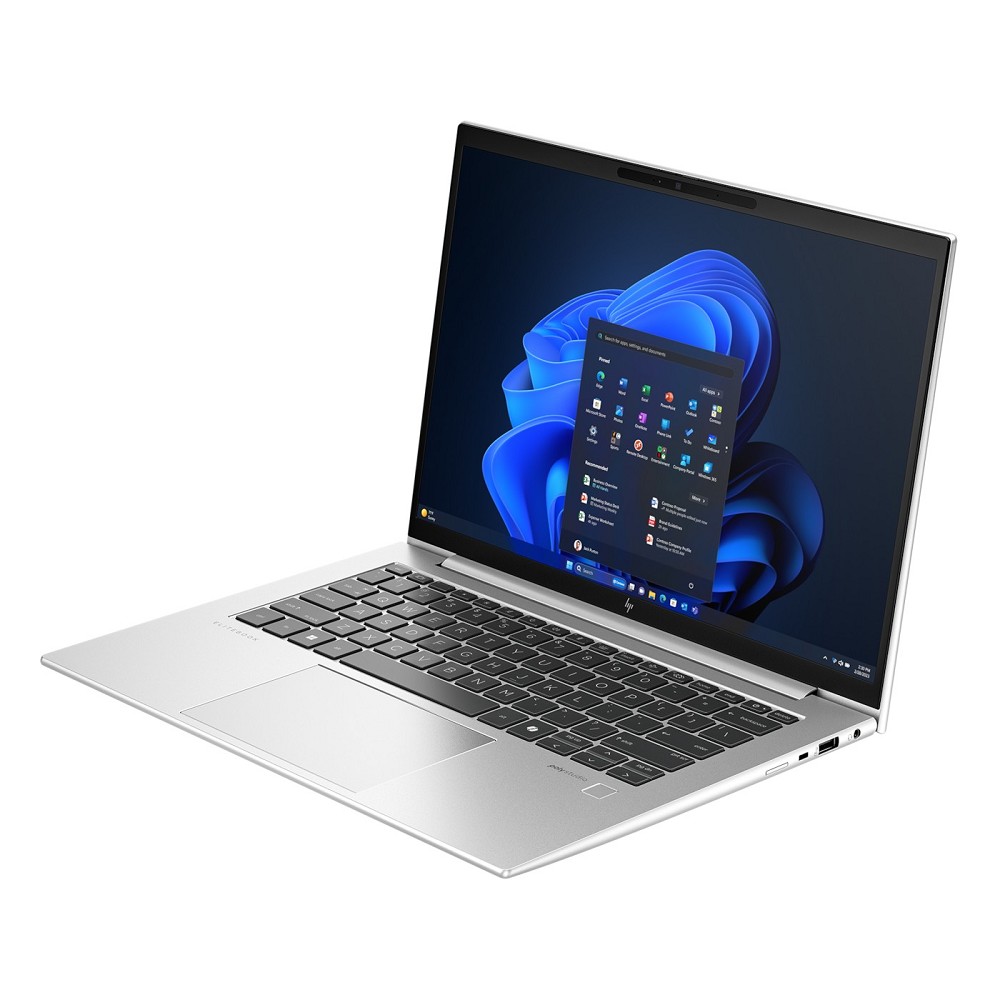 HP EliteBook 840 G11 927W4ES - 14", 1920x1200 (WUX links