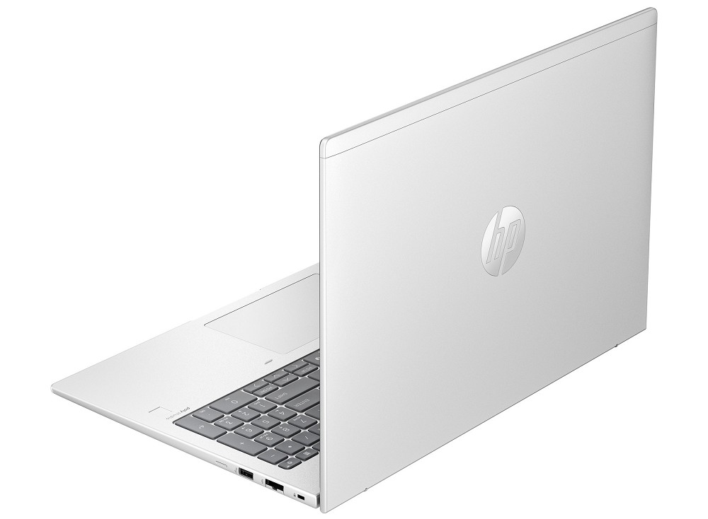 HP ProBook 460 G11 - 16" | Intel Core Ultra 5 125U rechts