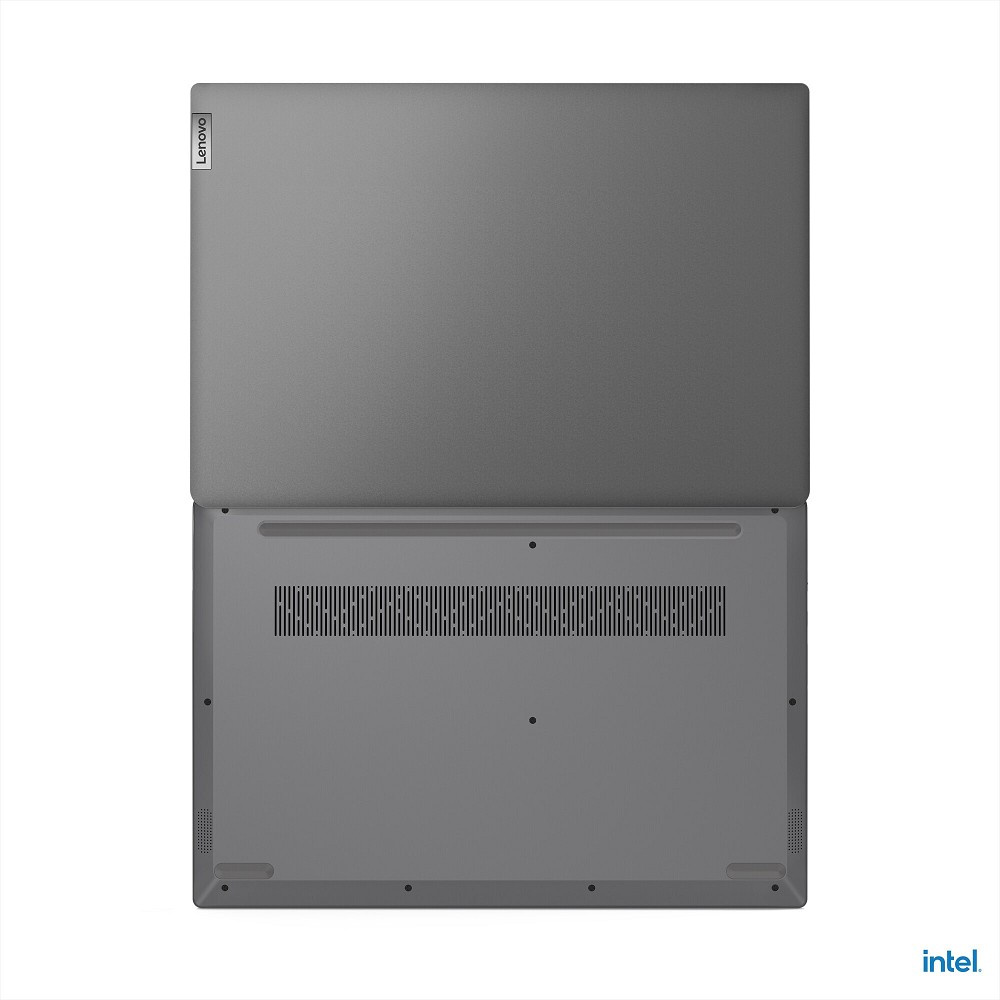 Lenovo V17 G4 IRU, Iron Grey, Core i5-13420H, 8GB RAM, 512GB links