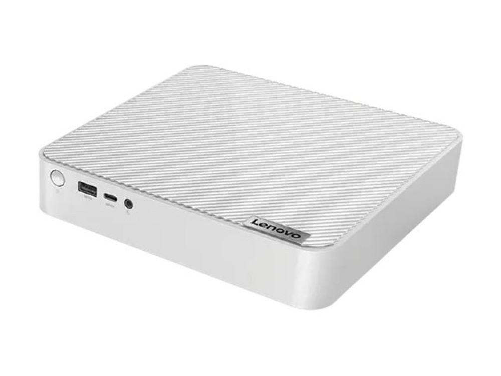Lenovo IdeaCentre Mini 01IRH8 - Mini - i5 13420H - 16 GB - S links