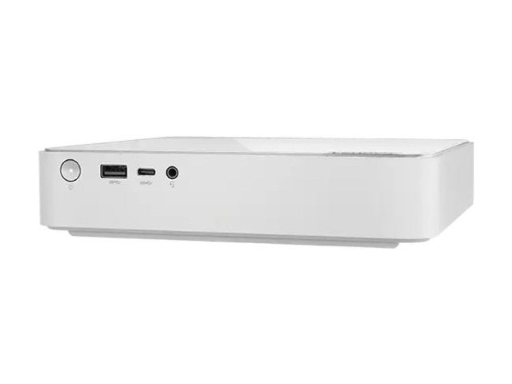 Lenovo IdeaCentre Mini 01IRH8 - Mini - i5 13420H - 16 GB - S rechts