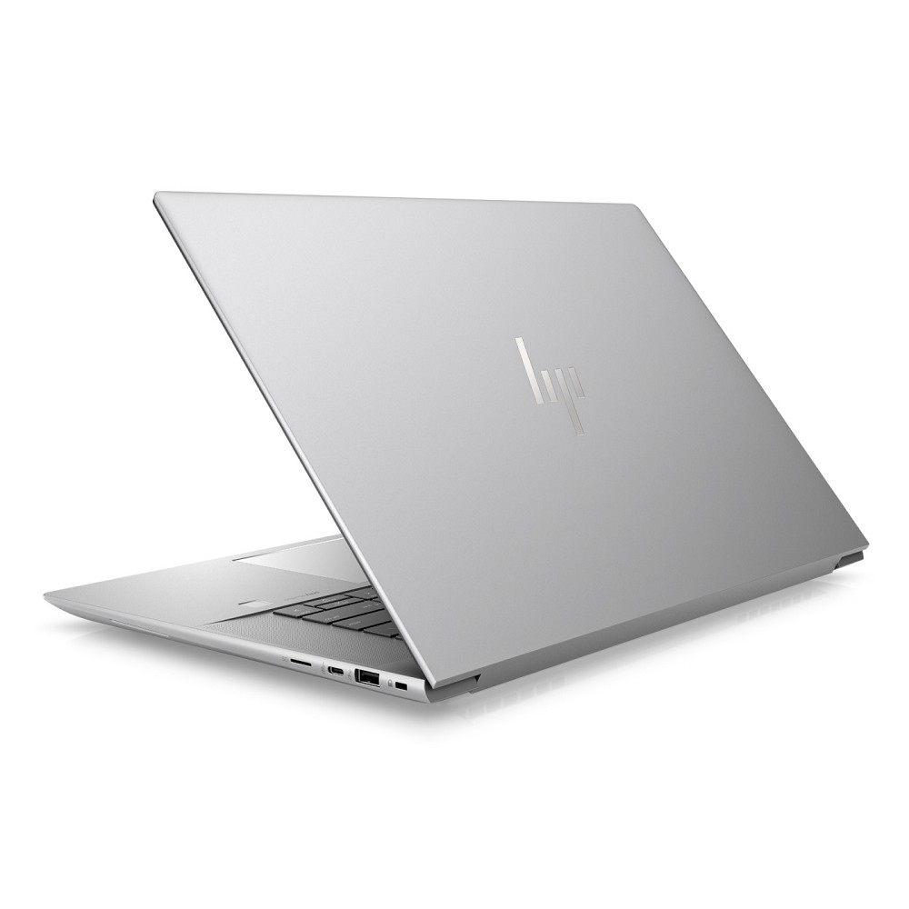 HP ZBook Studio G11 5F9K3ES - 16", 3840x2400, 16:1 rechts
