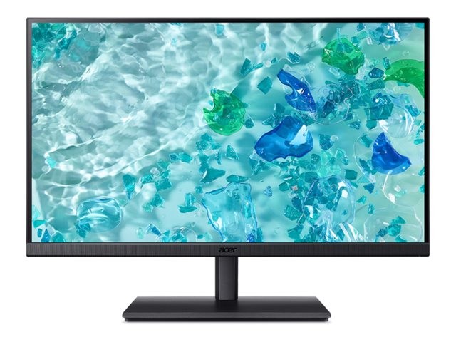 Acer Vero B277U C3bmipruzx - B7 Series - LED-Monit