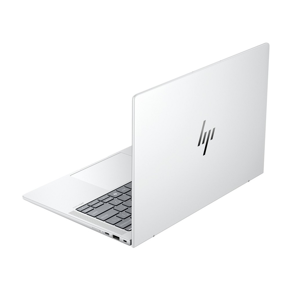 HP EliteBook 1040 G11 928K2ES - 14", 1920x1200 (WU rechts