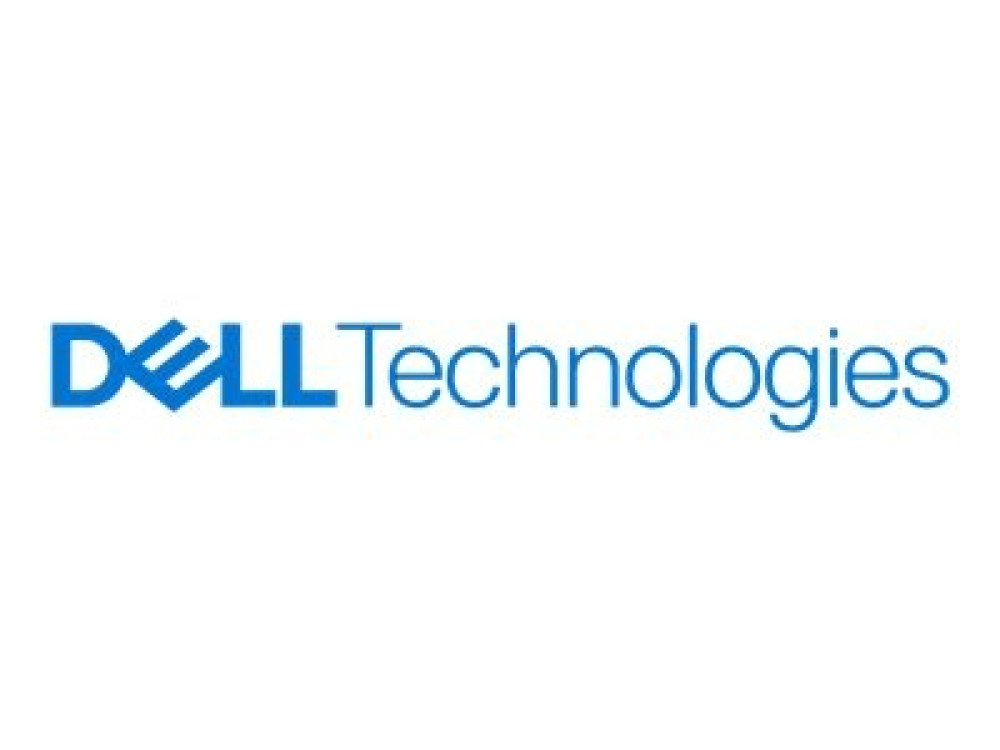 Dell Erweiterung von 3 Jahre ProSupport auf 5 Jahr