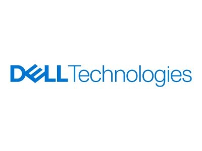 Dell Erweiterung von 3 Jahre ProSupport auf 3 Jahr