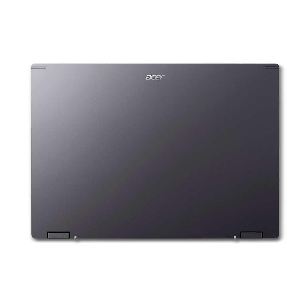 Acer Aspire Spin 14 (ASP14-52MTN-75Q5) - 14", 1920 rechts