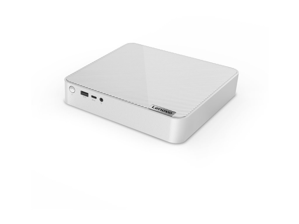 Lenovo IdeaCentre Mini 01IRH8 90W2 - Mini - Core i