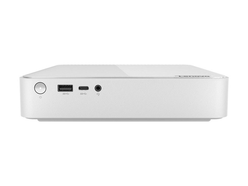 Lenovo IdeaCentre Mini 01IRH8 90W2 - Mini - Core i oben