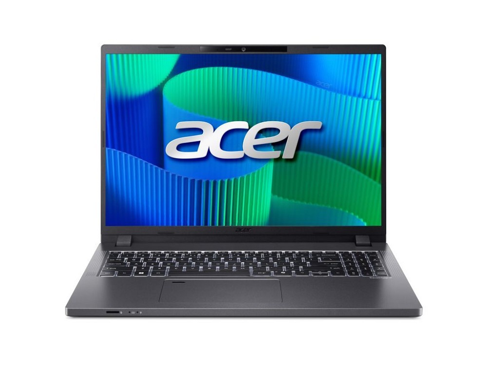 Acer TravelMate P2 TMP216-51-G2-TCO-54Z9, Core i5-