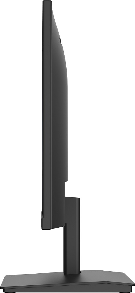 iiyama ProLite XU2793HS-B7 Computerbildschirm 68,6 oben