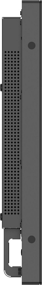 iiyama TF3239AS-B1AG Computerbildschirm 80 cm (31. vorn rechts
