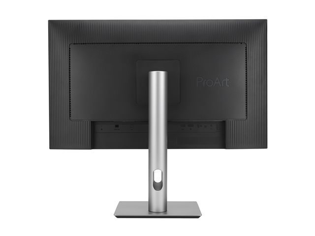 ASUS ProArt PA27JCV - LED-Monitor - 5K - 68.47 cm innen