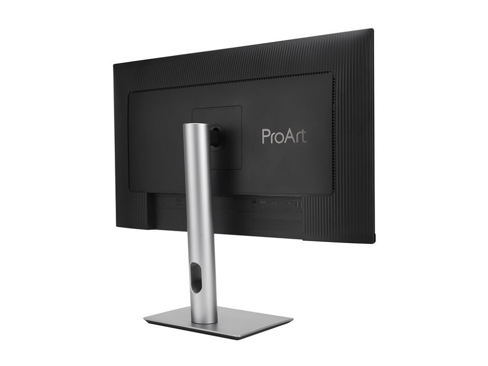 ASUS ProArt PA27JCV - LED-Monitor - 5K - 68.47 cm außen