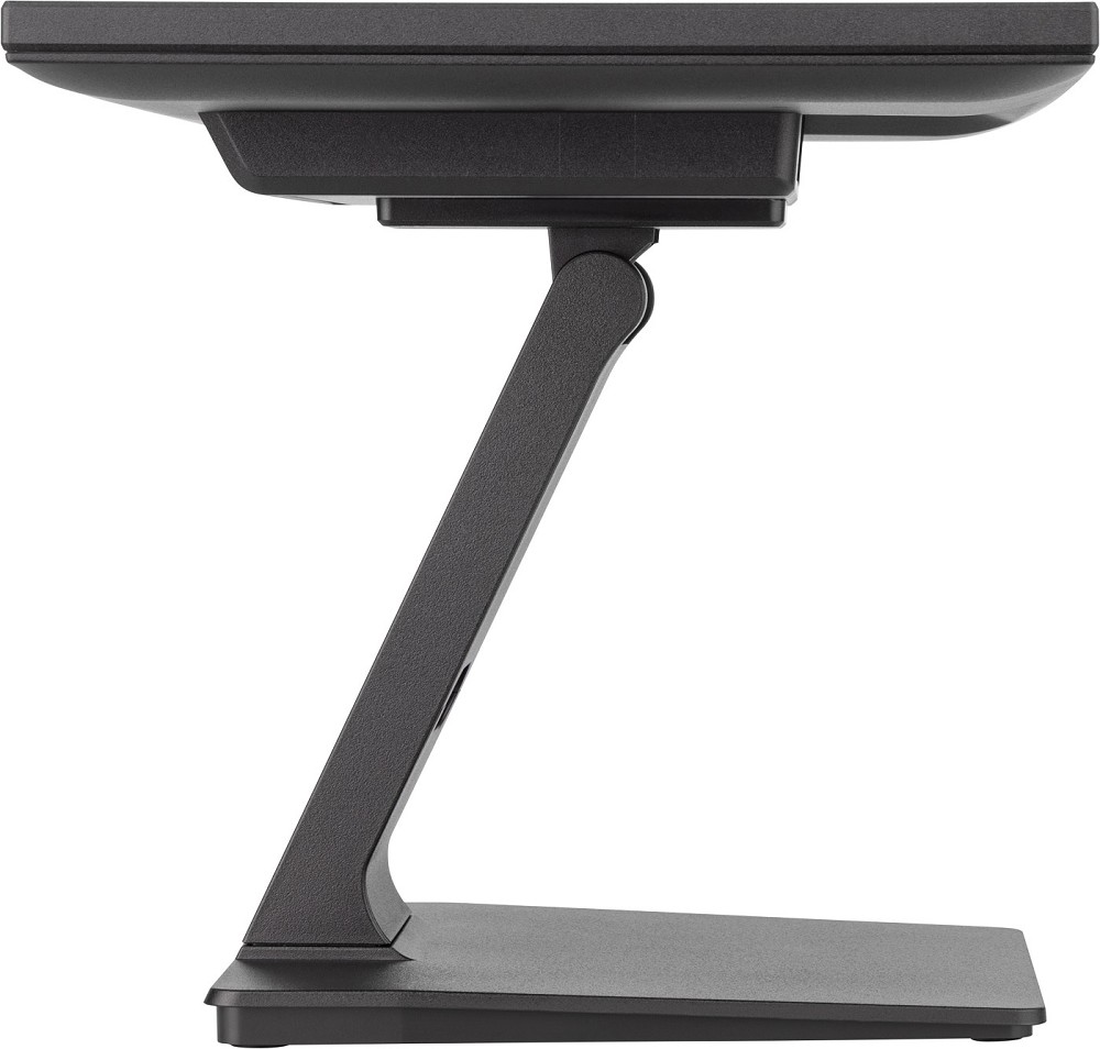 iiyama ProLite T2752MSC-B1AG Computerbildschirm 68 außen