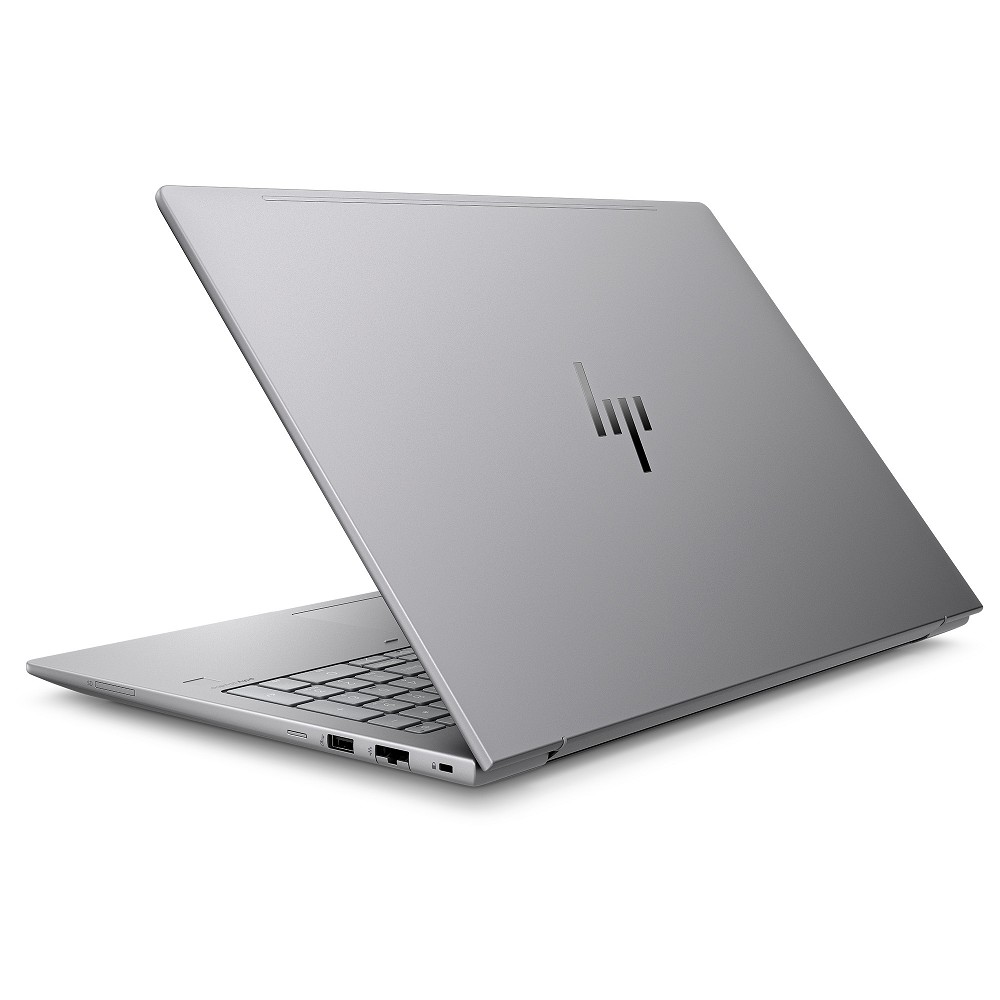 HP ZBook Power G11, Ryzen 9 8945HS, 64GB RAM, 2TB SSD, RTX 3 rechts