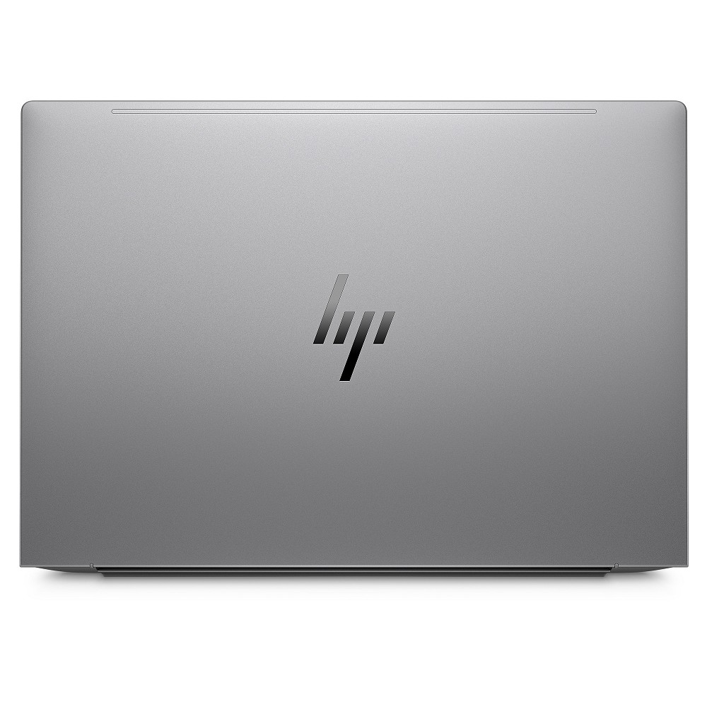 HP ZBook Power G11, Ryzen 9 8945HS, 64GB RAM, 2TB SSD, RTX 3 oben