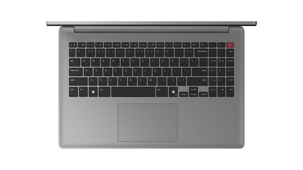 LG gram Book - 15.6", intel Core i5-1334U, 16 GB R links