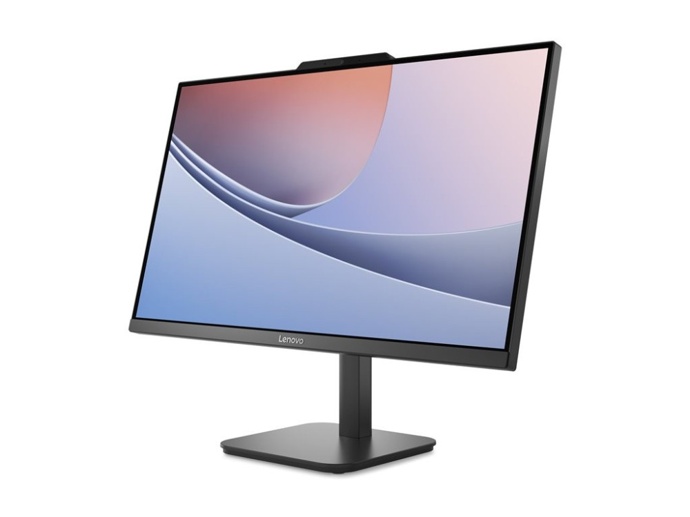 Lenovo V100 - All-in-One - N-series N100 - 8 GB - SSD 256 GB - LE 92