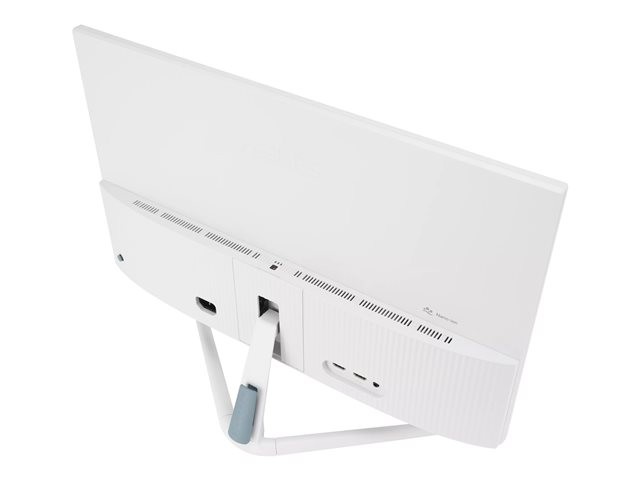 ASUS VU249HFI-W - LED-Monitor - Full HD (1080p) - rechts