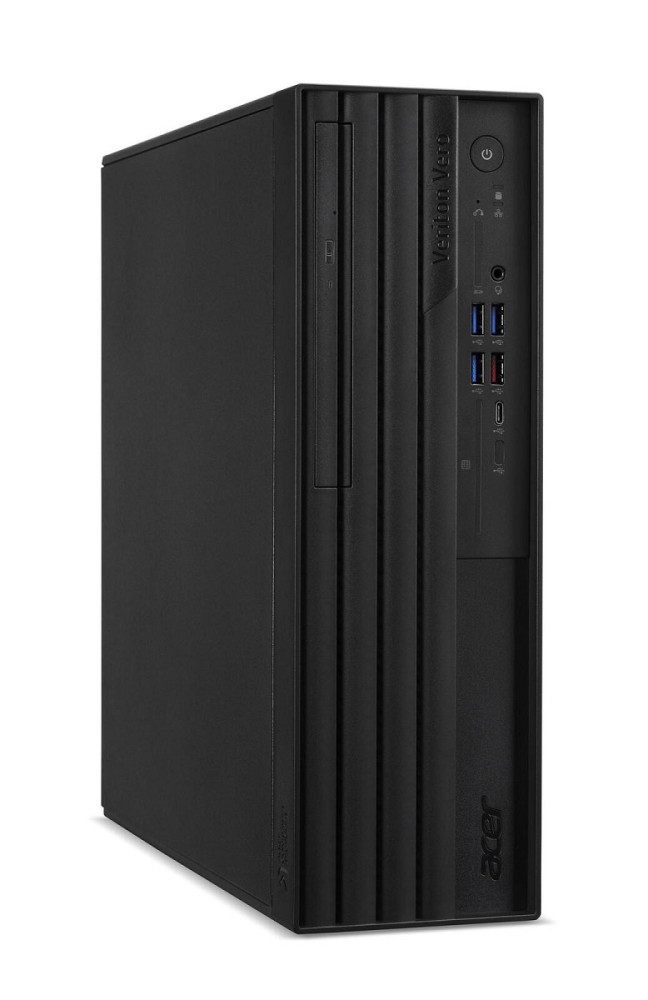 Acer Veriton VX4720GT – Desktop PC, Intel Core i7-