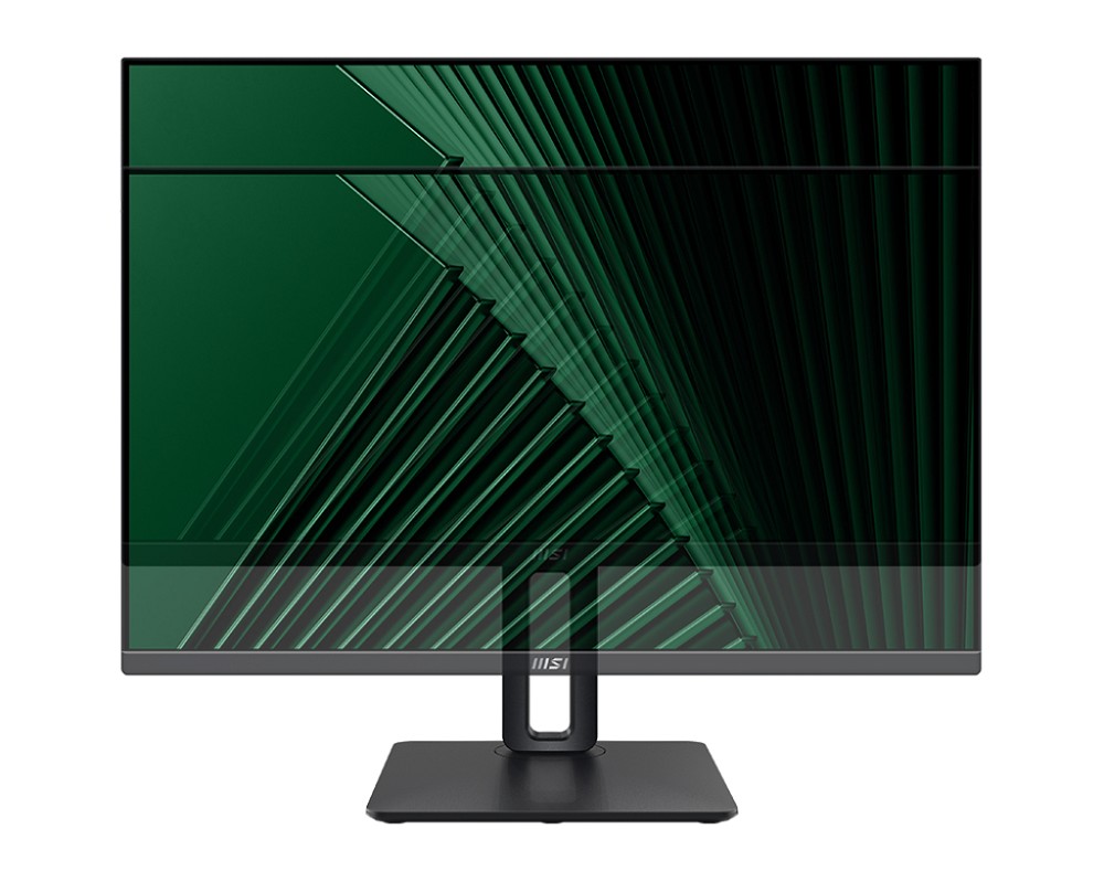 MSI Pro MP245PG Computerbildschirm 60,5 cm (23.8") außen