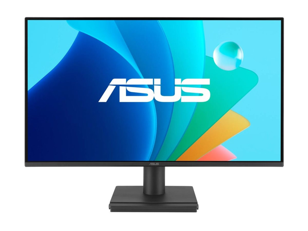 ASUS VA259HGA - LED-Monitor - Full HD (1080p) - 63