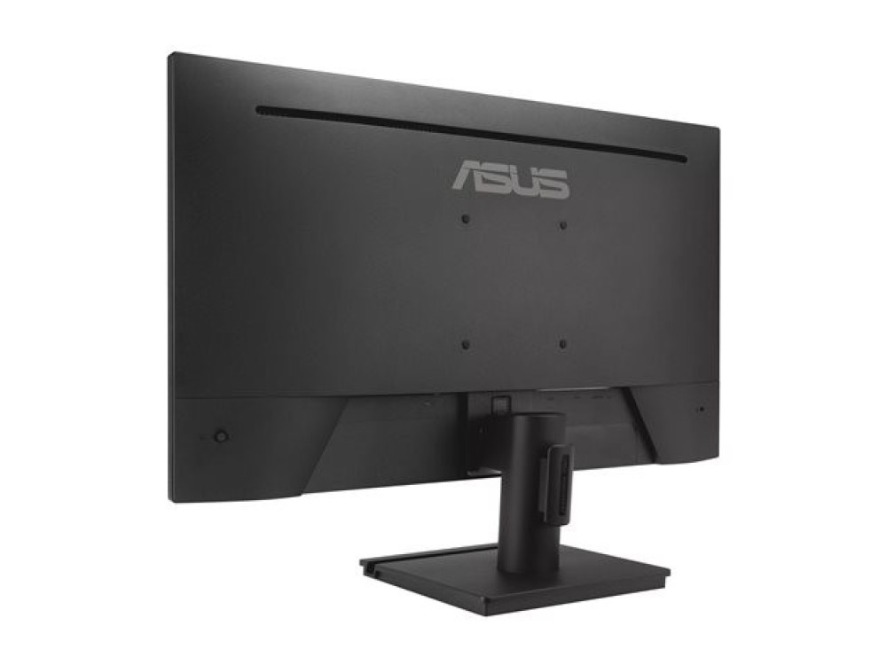ASUS VA259HGA - LED-Monitor - Full HD (1080p) - 63 rechts