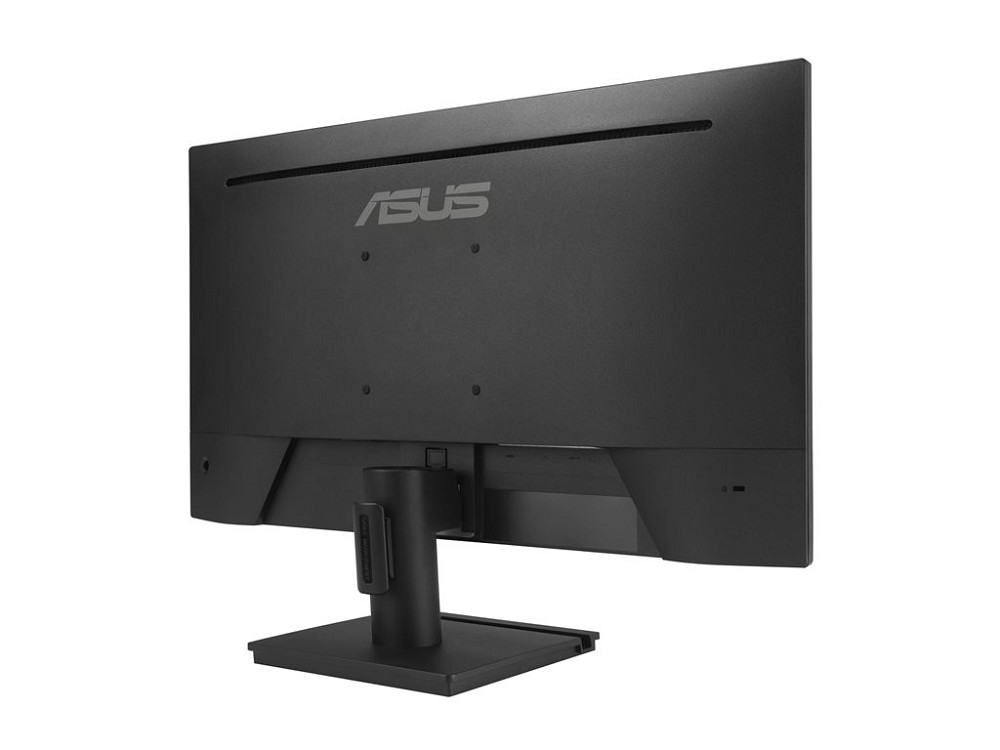 ASUS VA259HGA - LED-Monitor - Full HD (1080p) - 63 oben