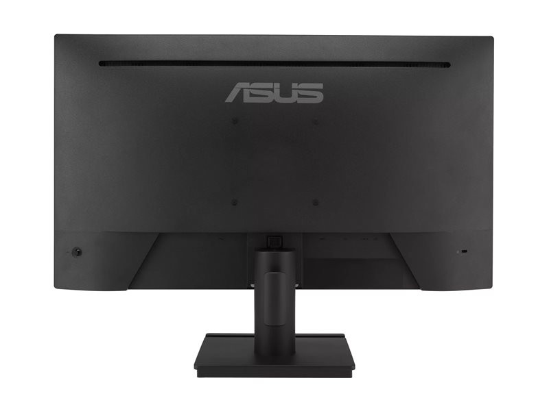 ASUS VA259HGA - LED-Monitor - Full HD (1080p) - 63 unten