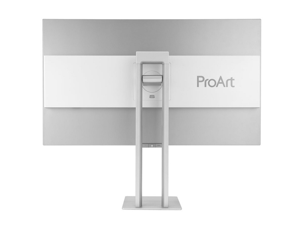 ASUS ProArt OLED PA32UCDM - OLED-Monitor - 81.3 cm oben