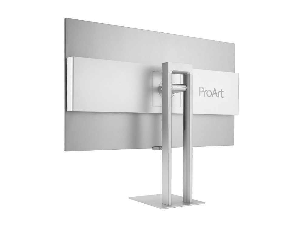 ASUS ProArt OLED PA32UCDM - OLED-Monitor - 81.3 cm innen