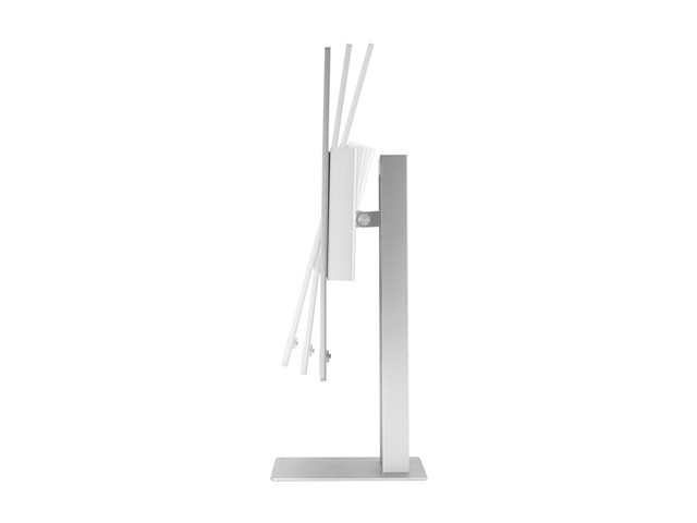 ASUS ProArt OLED PA32UCDM - OLED-Monitor - 81.3 cm außen