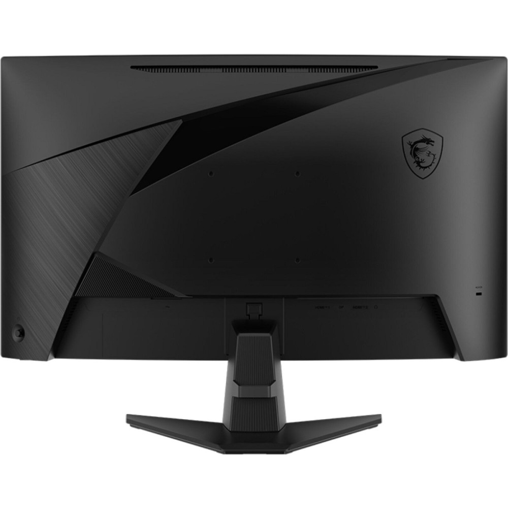 MSI MAG 276CXFDE 68,6cm (27") rechts