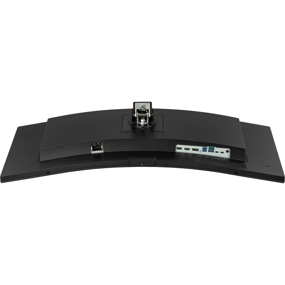 iiyama ProLite XCB3494WQSU-B1 - LED-Monitor - gebo rechts