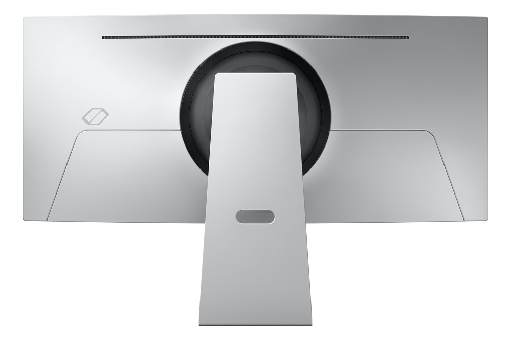 Samsung Odyssey OLED G8 S34DG850SU - G85SD Series links