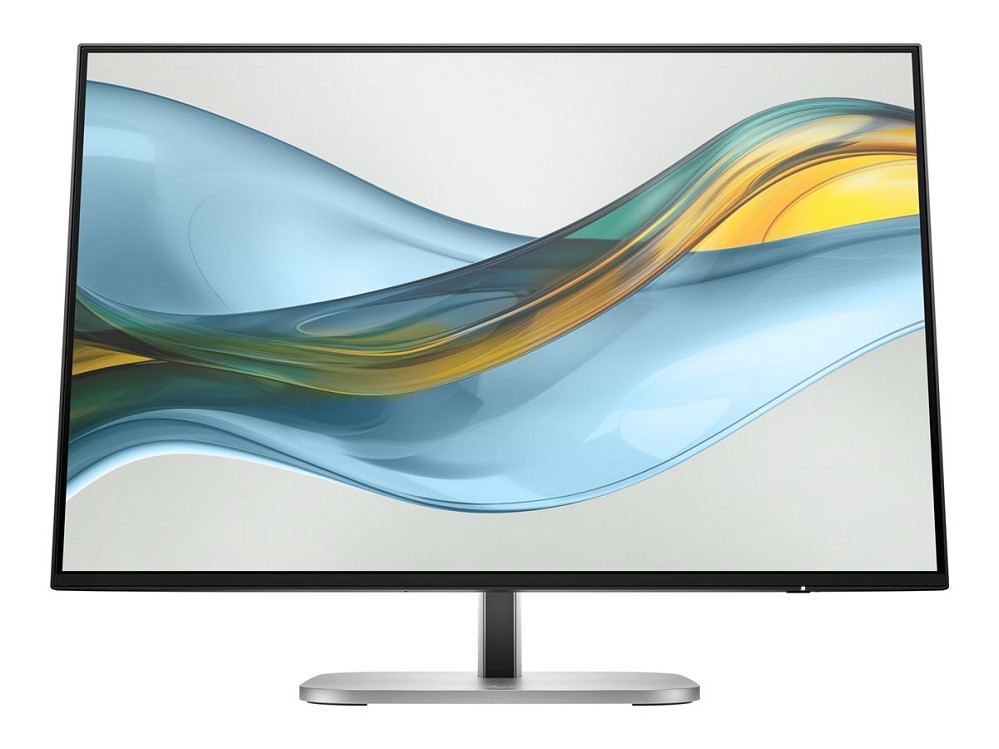 HP 524pn - Series 5 Pro - LED-Monitor - WUXGA - 61