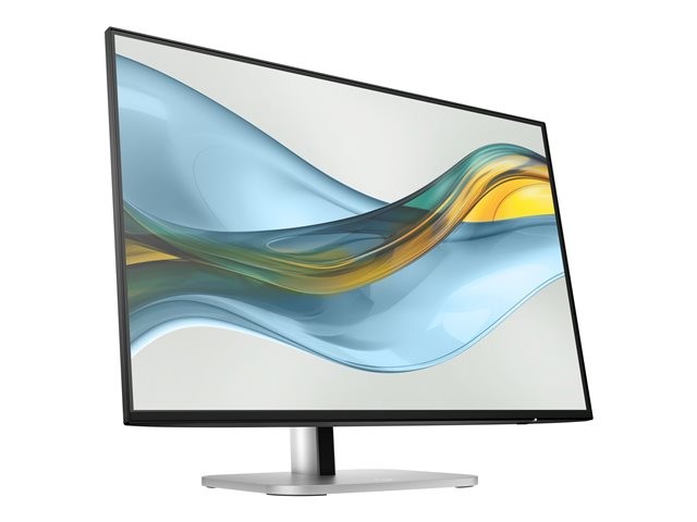 HP 524pn - Series 5 Pro - LED-Monitor - WUXGA - 61 links