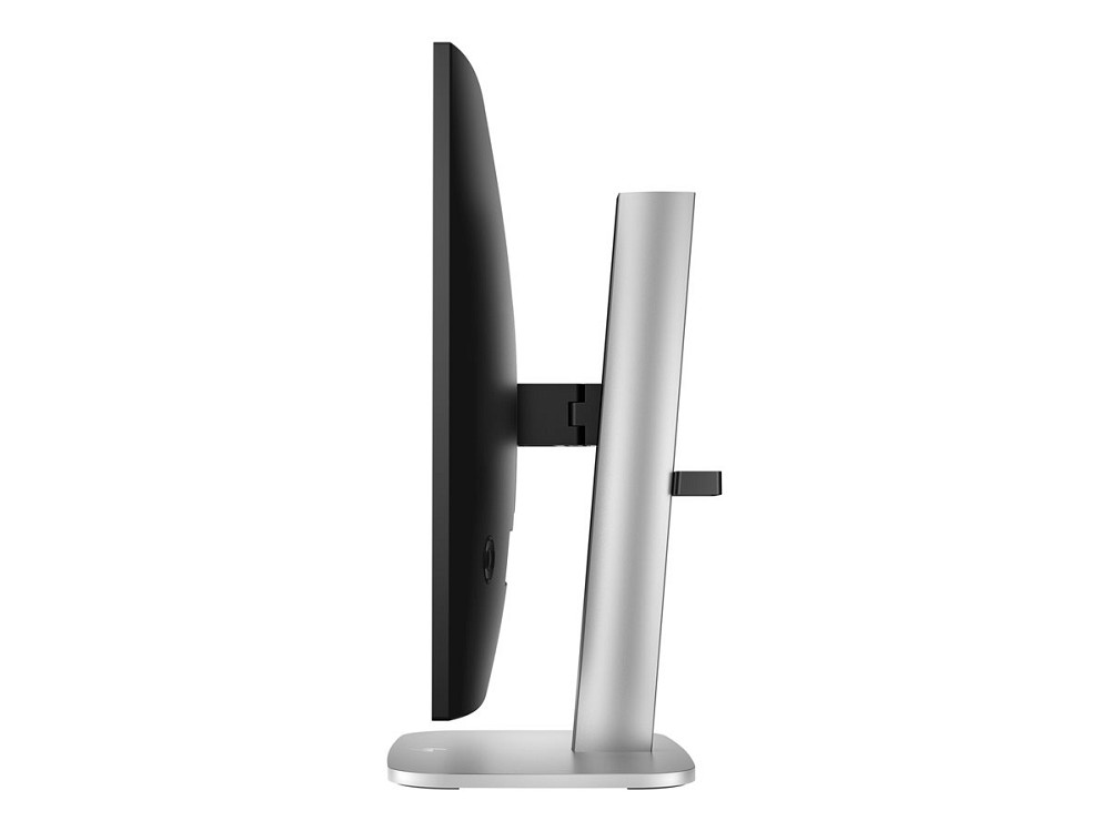HP 524pn - Series 5 Pro - LED-Monitor - WUXGA - 61 unten
