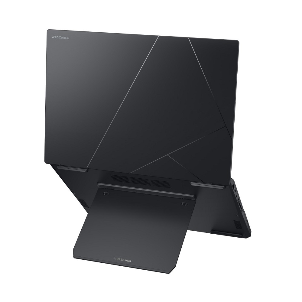 ASUS Zenbook Duo UX8406CA-QL194W - 14", 1920x1200 links