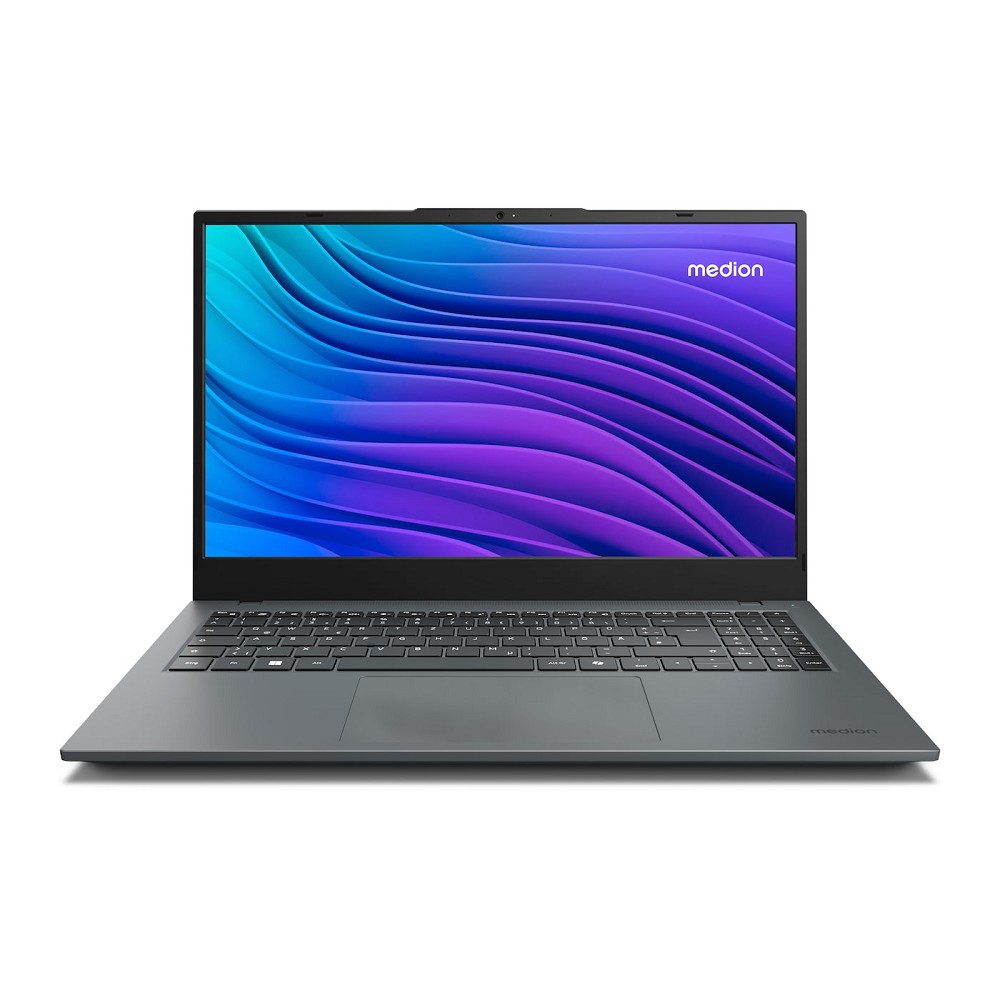 MEDION E15433 30039409 - 15,6" FHD IPS, i5-1334U ( MEDION E15433 30039409 - 15,6" FHD IPS, i5-1334U (