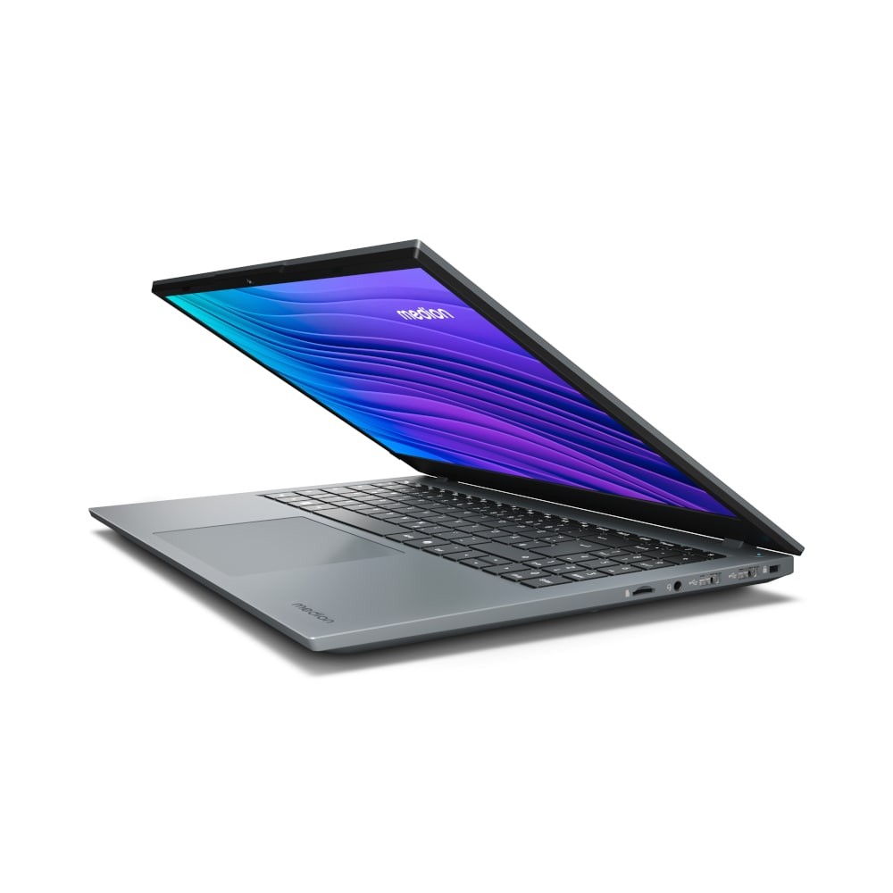 MEDION E15433 30039409 - 15,6" FHD IPS, i5-1334U ( links MEDION E15433 30039409 - 15,6" FHD IPS, i5-1334U ( links