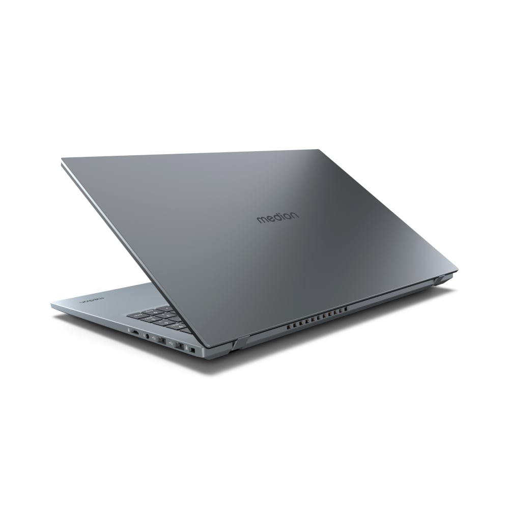 MEDION E15433 30039409 - 15,6" FHD IPS, i5-1334U ( rechts MEDION E15433 30039409 - 15,6" FHD IPS, i5-1334U ( rechts