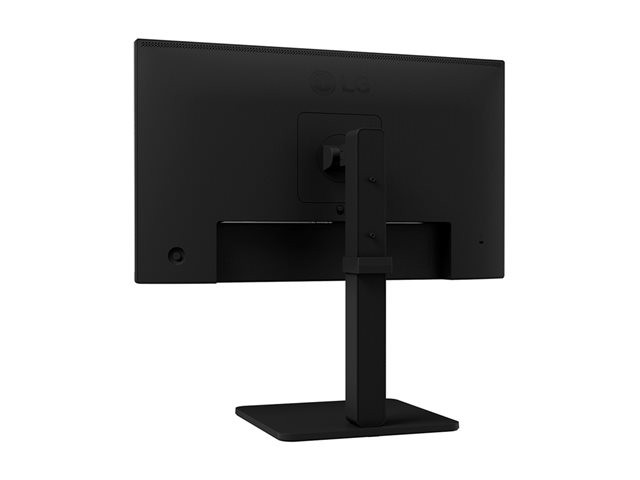 LG 24BA560-B - LED-Monitor - Full HD (1080p) - 61 unten LG 24BA560-B - LED-Monitor - Full HD (1080p) - 61 unten