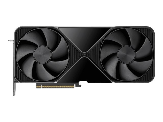 NVIDIA RTX PRO 6000 Blackwell - Workstation Editio